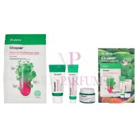 Dr. Jart+ Cicapair Redness Rescue Set 85ml