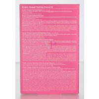 Dr. Jart+ Cicapair Redness Rescue Set 85ml