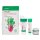 Dr. Jart+ Cicapair Redness Rescue Set 85ml