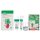 Dr. Jart+ Cicapair Redness Rescue Set 85ml