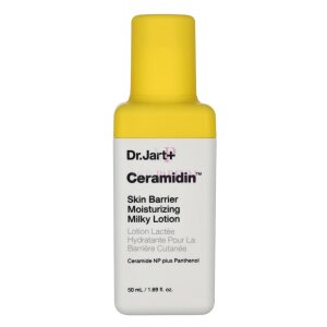 Dr. Jart+ Ceramidin Skin Barrier Moisturizing Milky Lotion 50ml