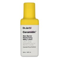 Dr. Jart+ Ceramidin Skin Barrier Moisturizing Milky...