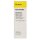 Dr. Jart+ Ceramidin Skin Barrier Moisturizing Milky Lotion 50ml