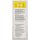 Dr. Jart+ Ceramidin Skin Barrier Moisturizing Milky Lotion 50ml