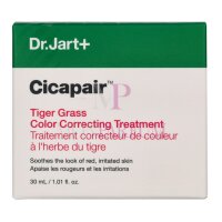 Dr. Jart+ Cicapair Tiger Grass Color Correcting Treatment 30ml