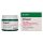 Dr. Jart+ Cicapair Tiger Grass Color Correcting Treatment 30ml
