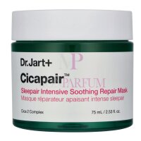 Dr. Jart+ Cicapair Sleepair Intensive Soothing Repair...