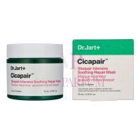 Dr. Jart+ Cicapair Sleepair Intensive Soothing Repair...
