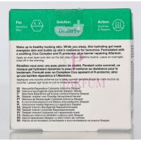 Dr. Jart+ Cicapair Sleepair Intensive Soothing Repair Mask 75ml