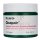 Dr. Jart+ Cicapair Sleepair Intensive Soothing Repair Mask 75ml