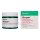 Dr. Jart+ Cicapair Sleepair Intensive Soothing Repair Mask 75ml