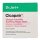 Dr. Jart+ Cicapair Sleepair Intensive Soothing Repair Mask 75ml