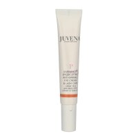 Juvena Epigen Lifting Anti-Wrinkle Eye Cream & Lash...