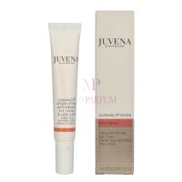 Juvena Epigen Lifting Anti-Wrinkle Eye Cream & Lash...