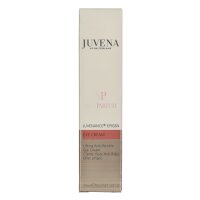Juvena Epigen Lifting Anti-Wrinkle Eye Cream & Lash Care 20ml