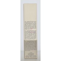 Juvena Epigen Lifting Anti-Wrinkle Eye Cream & Lash Care 20ml