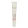 Juvena Epigen Lifting Anti-Wrinkle Eye Cream & Lash Care 20ml