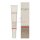 Juvena Epigen Lifting Anti-Wrinkle Eye Cream & Lash Care 20ml