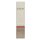 Juvena Epigen Lifting Anti-Wrinkle Eye Cream & Lash Care 20ml