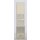 Juvena Epigen Lifting Anti-Wrinkle Eye Cream & Lash Care 20ml
