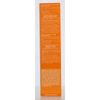 Clarins Glowing Sun Care Mist SPF50+ 150ml
