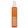 Clarins Glowing Sun Care Mist SPF50+ 150ml