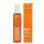 Clarins Glowing Sun Care Mist SPF50+ 150ml