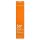 Clarins Glowing Sun Care Mist SPF50+ 150ml