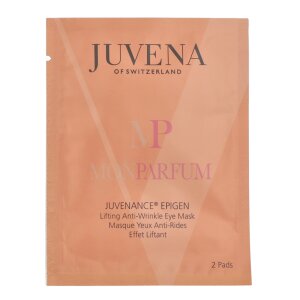 Juvena Epigen Lifting Anti-Wrinkle Eye Mask 20ml