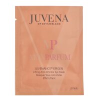 Juvena Epigen Lifting Anti-Wrinkle Eye Mask 20ml