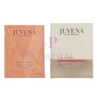 Juvena Epigen Lifting Anti-Wrinkle Eye Mask 20ml