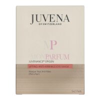 Juvena Epigen Lifting Anti-Wrinkle Eye Mask 20ml