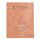 Juvena Epigen Lifting Anti-Wrinkle Eye Mask 20ml