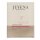Juvena Epigen Lifting Anti-Wrinkle Eye Mask 20ml