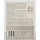 Juvena Epigen Lifting Anti-Wrinkle Eye Mask 20ml