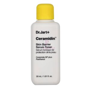 Dr. Jart+ Ceramidin Skin Barrier Serum Toner 30ml