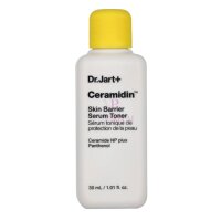 Dr. Jart+ Ceramidin Skin Barrier Serum Toner 30ml