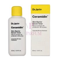 Dr. Jart+ Ceramidin Skin Barrier Serum Toner 30ml
