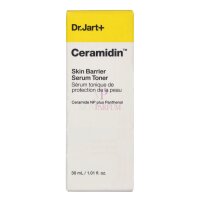 Dr. Jart+ Ceramidin Skin Barrier Serum Toner 30ml