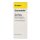 Dr. Jart+ Ceramidin Skin Barrier Serum Toner 30ml