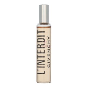 Givenchy LInterdit Edp Roll-On 20ml