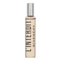 Givenchy LInterdit Edp Roll-On 20ml