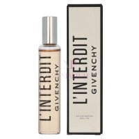 Givenchy LInterdit Edp Roll-On 20ml