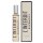 Givenchy LInterdit Eau de Parfum Roll-On 20ml