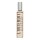 Givenchy LInterdit Edp Roll-On 20ml