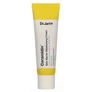 Dr. Jart+ Ceramidin Skin Barrier Moisturizing Cream 50ml