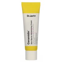 Dr. Jart+ Ceramidin Skin Barrier Moisturizing Cream 50ml