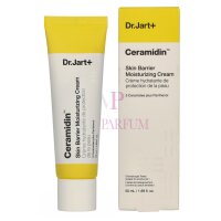 Dr. Jart+ Ceramidin Skin Barrier Moisturizing Cream 50ml