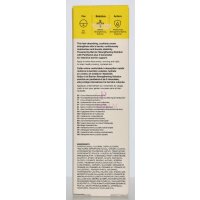 Dr. Jart+ Ceramidin Skin Barrier Moisturizing Cream 50ml