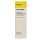 Dr. Jart+ Ceramidin Skin Barrier Moisturizing Cream 50ml
